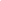 各行業(yè)蕭條.為何加油站全自動(dòng)洗車(chē)機(jī)生意如此火爆？